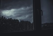 Καιρός: Αλλάζει το σκηνικό