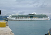 Απαγορευτικό απόπλου από Πειραιά, Ραφήνα και Λαύριο