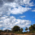 Καιρός στην Ελλάδα και στην Αθήνα πρόγνωση για αύριο