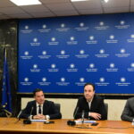 Ψηφιακά εργαλεία για την προστασία των ανηλίκων από αλκοόλ και καπνό