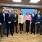 Ορόσημο για τον e-ΕΦΚΑ: Ολοκληρώθηκε η ψηφιοποίηση άνω των 10 εκατομμυρίων καρτελών ενσήμων