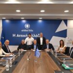 Νίκος Χαρδαλιάς: «Δίνουμε οριστικές λύσεις σε έργα που μπλόκαραν επί δεκαετίες»