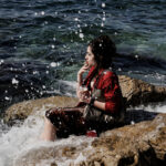 Τρεις Αδερφές (θα έρθουν καλύτερες μέρες)