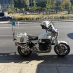 Συγκλονίζει η μητέρα της 16χρονης που παρασύρθηκε στη Λιοσίων