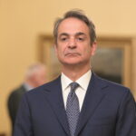 Πακέτο μέτρων στήριξης από τον Κυριάκος Μητσοτάκης – Ενισχύσεις για οικογένειες, συνταξιούχους και ενοικιαστές με φόντο το πλεόνασμα 2025