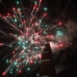 Καλή Ανάσταση. Υπάρχουν στιγμές που το φως δεν φαίνεται δυνατό, όμως είναι πάντα εκεί… περιμένοντας να το αφήσουμε να μας αγγίξει. Εύχομαι αυτές οι μέρες να φέρουν μέσα μας ηρεμία, αλήθεια και εκείνη τη σιωπηλή δύναμη που μας κρατά να συνεχίζουμε.