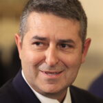 Ιατρικό ανακοινωθέν για τον Γεώργιο Μυλωνάκη