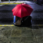 Καιρική αστάθεια σε όλη τη χώρα με πτώση θερμοκρασίας