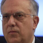 Θεοδωρικάκος: Νέα μεταρρύθμιση για την προστασία των ελληνικών προϊόντων και το “Made in Greece”