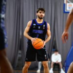 Elite League Play Off: Ο Παπάγου επικράτησε 81-71 της ΑΓΕΧ και συνεχίζει στη Λευκάδα