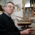 Έφυγε από τη ζωή ο Στέφανος Ληναίος – Μια σπουδαία πορεία στο θέατρο και τον κινηματογράφο