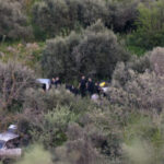 Θρίλερ στην Κρήτη: Νεκρή η 43χρονη Ελευθερία Γιακουμάκη – Σενάρια δολοφονίας εξετάζουν οι Αρχές