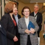 «Η ελληνική χειροτεχνία επιστρέφει: Εκπαίδευση, επιχειρηματικότητα και εξωστρέφεια»