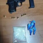 Ενδοοικογενειακή βία : Συνελήφθη 35χρονος για απόπειρα ανθρωποκτονίας – Βιντεοσκοπούσε τον εκφοβισμό της συντρόφου του