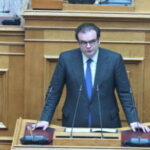 Συνταγματική αναθεώρηση: Συνεχίζεται ο κοινοβουλευτικός διάλογος