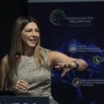Ισχυρότερος ο ρόλος του Κέντρου Ελληνικής Γλώσσας για τον Ελληνισμό της Διασποράς
